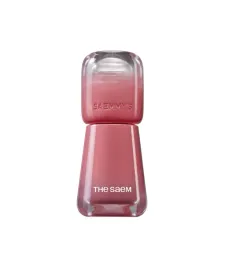 the-saem-tint-do-ust-04-violet-gin