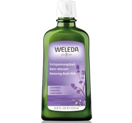 weleda-lavender-kapiel-kojaca-200-ml