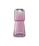 the-saem-tint-do-ust-08-oat-grape