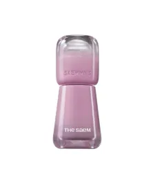 the-saem-tint-do-ust-08-oat-grape