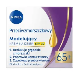 nivea-v-krem-p-zmarszcz-65-dzienand