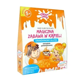 chlapu-chlap-magiczna-zabawa-w-kapieli-oranzadkowy-glutek-soczyscie-pomaran
