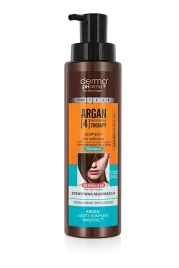 dermo-pharma-argan4-therapy-intensywna-regeneracja-szampon-do-wlosow-400