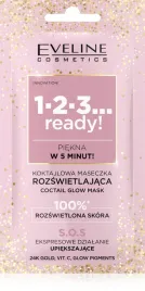 eveline-1-2-3-ready-koktajlowa-maska-do-twarzy-rozswietlajaca-8-ml