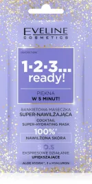 eveline-1-2-3-ready-bankietowa-maseczka-super-nawilzajaca-do-twarzy-8