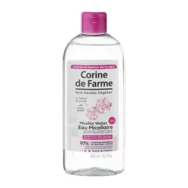 corine-de-farme-plyn-micelarny-oczyszczajacy-3w1-400-ml