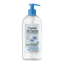 corine-de-farme-zel-micelarny-3w1-400-ml
