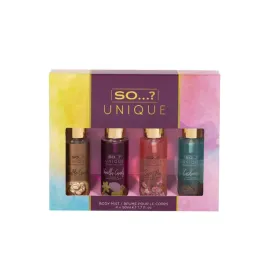 so-unique-zestaw-mgielki-do-ciala-vanilla-candy-sweet-pea-truffle-cre
