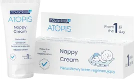 novaclear-atopis-pieluszkowy-krem-regenerujacy-50-ml