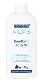 novaclear-atopis-emulsja-do-kapieli-dla-dzieci-i-doroslych-z-problemami-sko