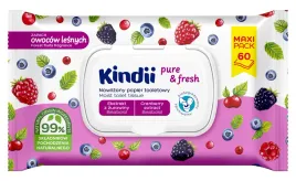 kindi-pure-and-fresh-papier-toaletowy-nawilzany-zapach-owocow-lesnych-60-szt
