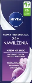 nivea-v-24h-nawilzenia-krem-n-noc-kojacy-82348and