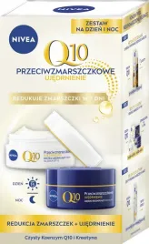 nivea-zestaw-duo-q10-przeciwzmarszczkowe-ujedrnienie-krem-na-dzien-50-ml
