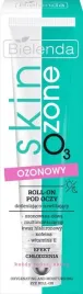 bielenda-skin-o3-zone-ozonowy-roll-on-pod-oczy-dotleniajaco-nawilzajacy-15