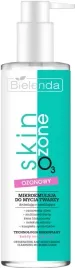 bielenda-skin-o3-zone-ozonowa-mikroemulsja-do-mycia-twarzy-dotleniajaco-naw
