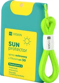 hiskin-travel-size-spray-ochronny-spf-30-30-ml