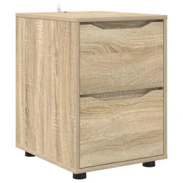 szafka-do-przechowywania-dab-sonoma-40-x-48-x-57-cm