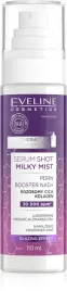 eveline-face-therapy-professional-serum-shot-mleczna-mgielka-pdrn-booster-n