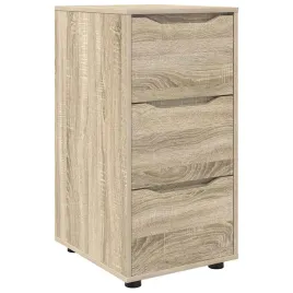 szafka-do-przechowywania-dab-sonoma-40-x-48-x-81-cm