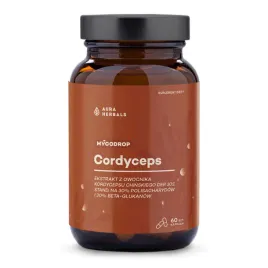 aura-herbals-mycodrop-cordyceps-30-1-30percent-beta-glukan-kapsulki-60-szt