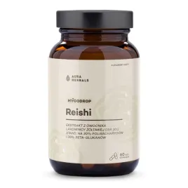 aura-herbals-mycodrop-reishi-30-1-30percent-beta-glukan-kapsulki-60-szt