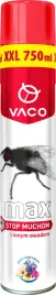 vaco-max-spray-na-muchy-xxl-750-ml