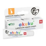 akuku-masc-lanolinowa-10-g