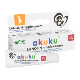 akuku-masc-lanolinowa-10-g