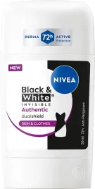 nivea-blackandwhite-invisible-authentic-antyperspirant-w-sztyfcie-50-ml