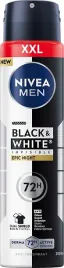 nivea-men-blackandwhite-epic-night-dezodorant-dla-mezczyzn-250-ml