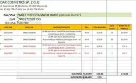 dax-zestaw-perfecta-beauty-maski