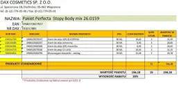 dax-zestaw-perfecta-body