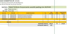 dax-zestaw-perfecta-oczyszczanie-peelingi-w-saszetkach