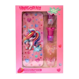 chlapu-chlap-zestaw-unicorns-z-piornikiem