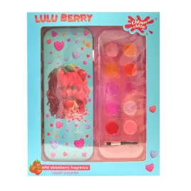 chlapu-chlap-zestaw-lulu-berry-z-piornikiem