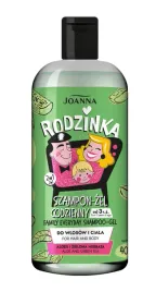 joanna-rodzinka-szampon-zel-pod-prysznic-dla-calej-rodziny-2w1-aloes-i-ziel