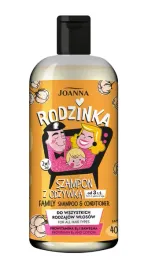 joanna-rodzinka-szampon-z-odzywka-dla-calej-rodziny-2w1-prowitamina-b5-i-ba