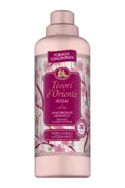 tesori-d-oriente-koncentrat-do-plukania-tkanin-ikigai-38-pran-760-ml