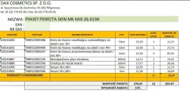perfecta-zestaw-2026-03-skin-mk