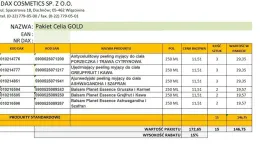 perfecta-zestaw-2026-03-klinika-wieku