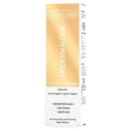 bielenda-epidermalogic-serum-nawilzajaco-ujedrniajace-do-twarzy-30-ml