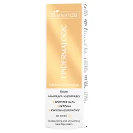 bielenda-epidermalogic