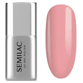 semilac-fiber-base-baza-do-lakierow-hybrydowych-pink-beige-7-ml