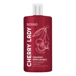 chantal-sessio-cherry-lady-szampon-nawilzaj-300ml