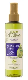 dalan-d-olive-olejek-do-ciala-z-oliwa-z-oliwek-do-masarzu-200-ml