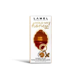 lamel-hold-my-honey-blyszczacy-olejek-do-ust-01