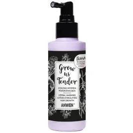 anwen-grow-us-tender-ziolowa-wcierka-rozgrzewajaca-do-wlosow-150-ml