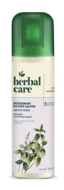 herbal-care-dezodorant-do-stop-i-butow-czarna-mieta-150-ml