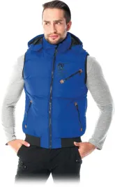 bezrekawnik-meski-ocieplany-z-kapturem-scorpion-niebieski-l