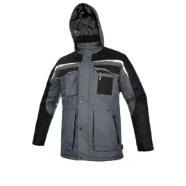 kurtka-robocza-ocieplana-wodoodporna-artmas-expert-win-l